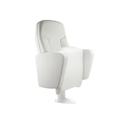 imagen para Smart 13032