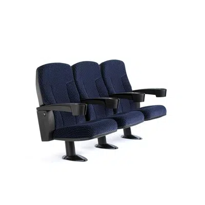 imagen para Megaseat 9078