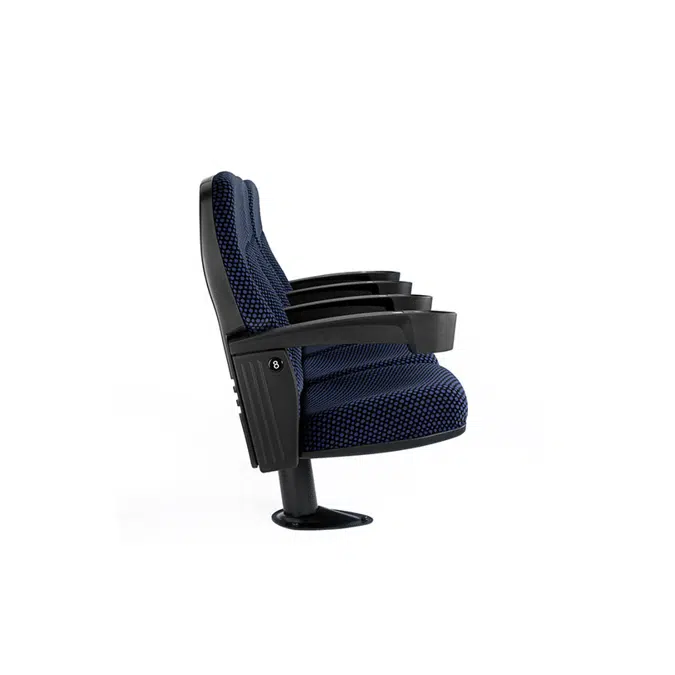 Megaseat 9078