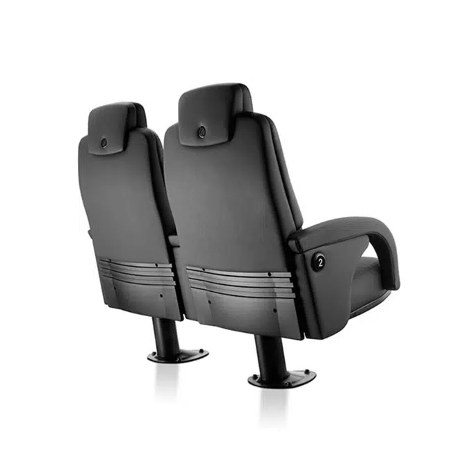 Megaseat 9113