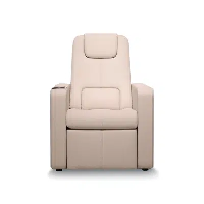 imagen para Riva Heritage 4301