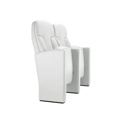 imagen para Smart 13033