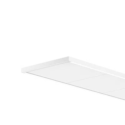 Image for Acousto Rectangular C