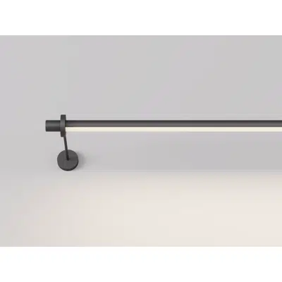 Image for Gramm W SOP