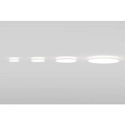 Image for Lona CDI