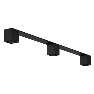 Obrázek pro Cub C3