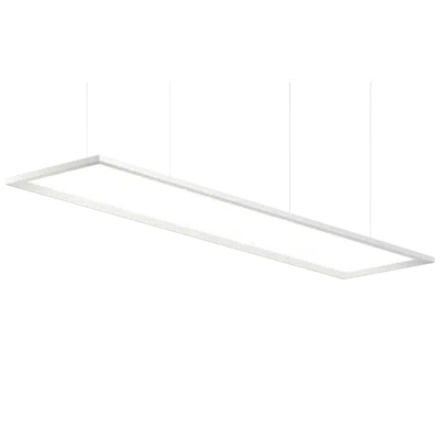 изображение для Skyler SDI