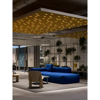 Image for Pyrymyd Deco