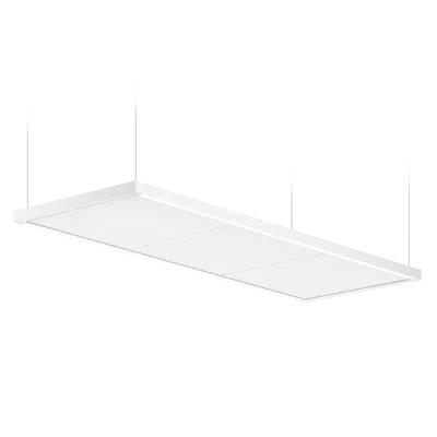 Image for Acousto Rectangular SDI