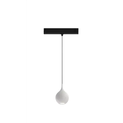 Image for Biba DROP Track
