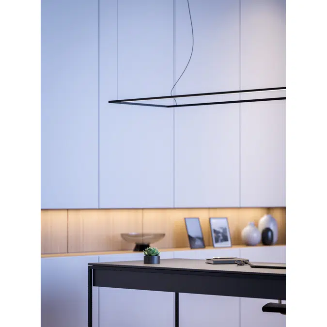 Vitka SQ
