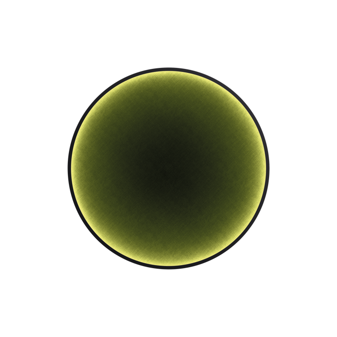 BIM objects Free download! Futon C BIMobject