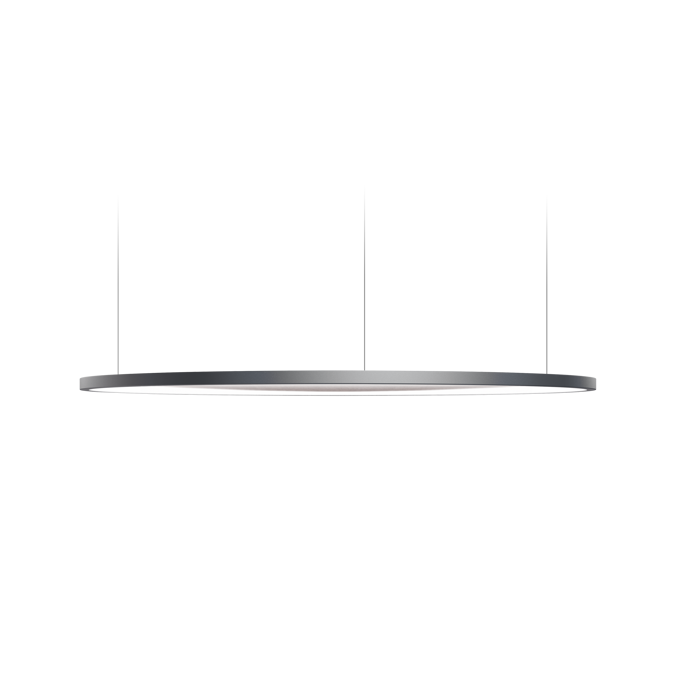 BIM objects Free download! Futon S BIMobject