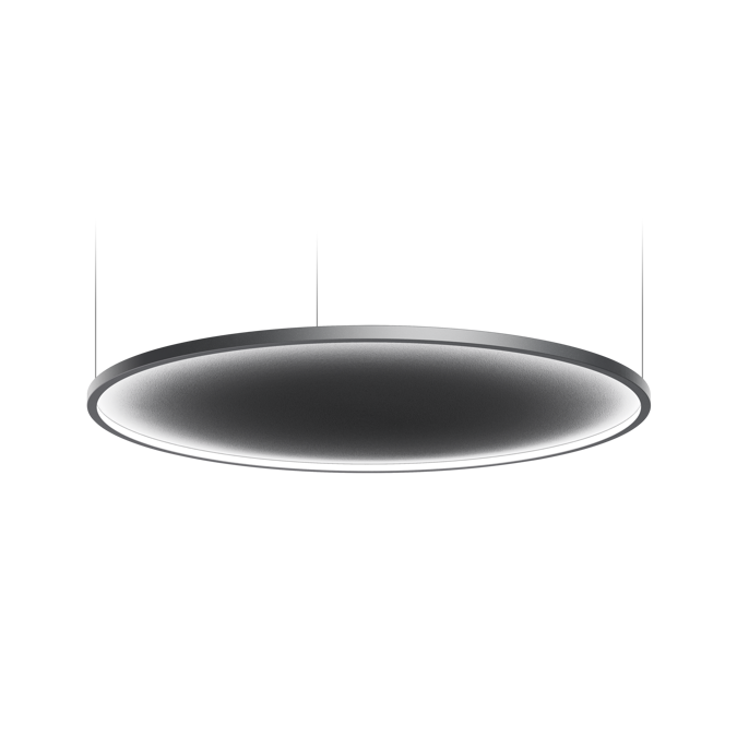 BIM objects Free download! Futon S BIMobject