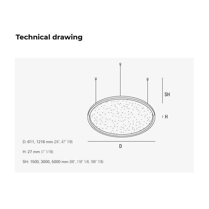 BIM objects Free download! Futon S BIMobject