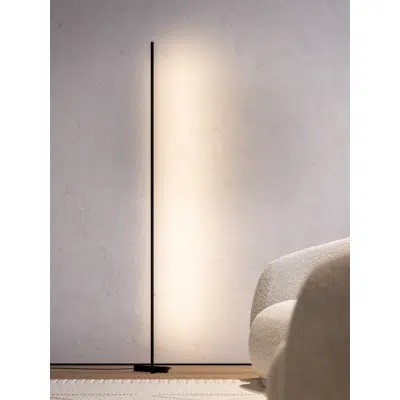 Vitka F图像