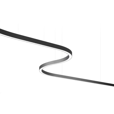 Imagem para Wave SDI}