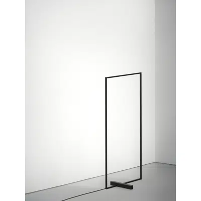 Image pour Vitka FQ