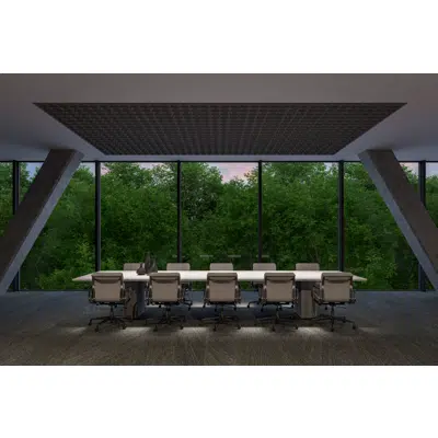 Image for Pyrymyd LFO