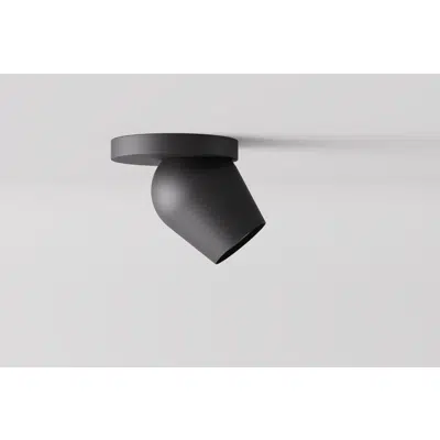 Image for Pixy C/W & BAR