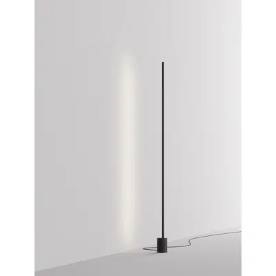 Image for Gramm F LGO