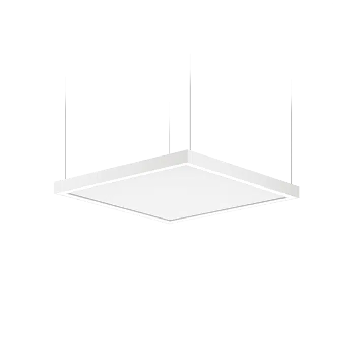 Acousto Square SDI