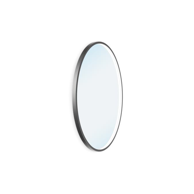 BIM objects Free download! Futon W mirror BIMobject