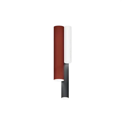 Imagem para Pipes Tube Cluster C}