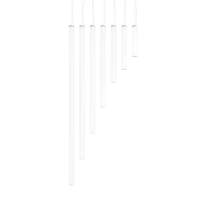 Imagem para Issa S Vertical}