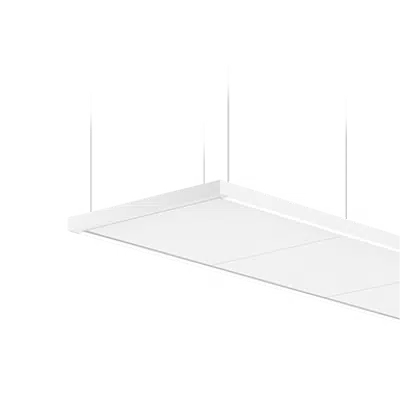 kép a termékről - Acousto Rectangular S