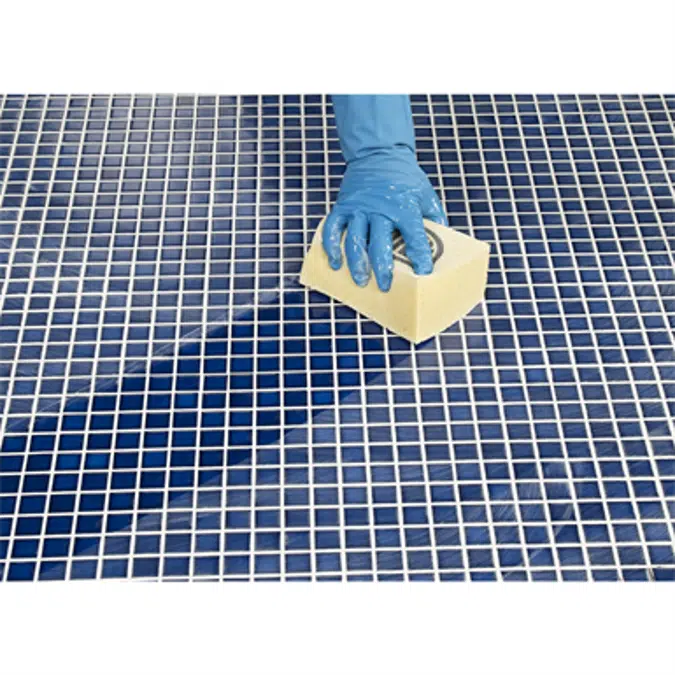 Waterproof Grout, Ardex Ireland, Tiling Grout