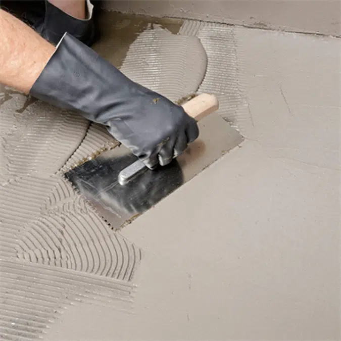ARDEX S 7 PLUS Malta Elastica Impermeabilizzante