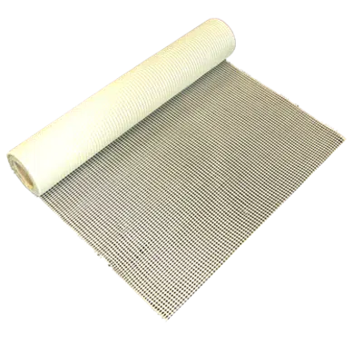 PANDOMO FAM Fibre-reinforced glass fabric