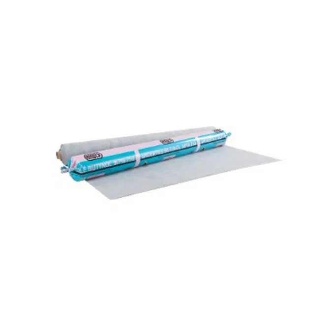 ARDEX WPM 750 - WeldTec Internal Undertile Waterproofing Membrane