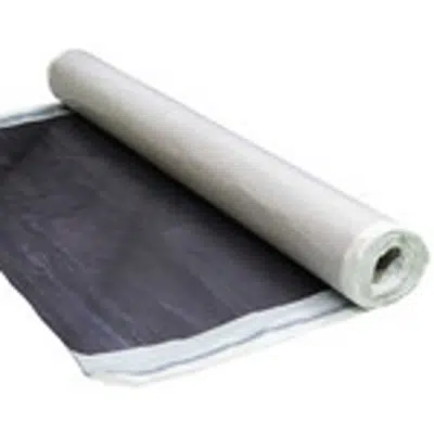 Image for ARDEX BM - Cold self-adhesive track (KSK)