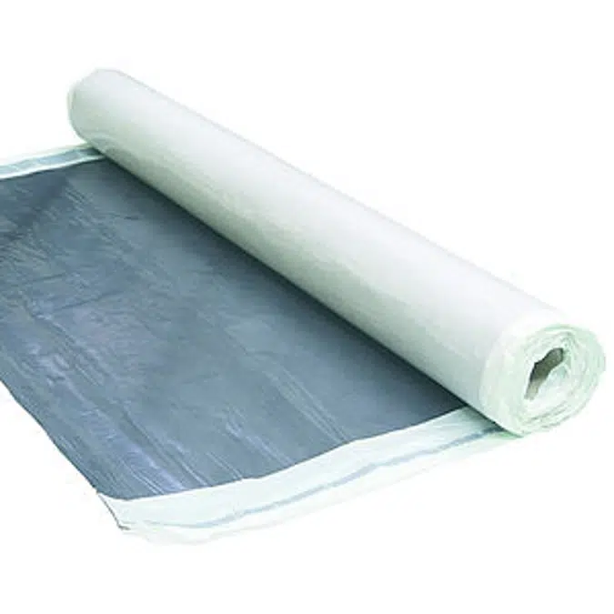 ARDEX BM - Cold self-adhesive track (KSK)