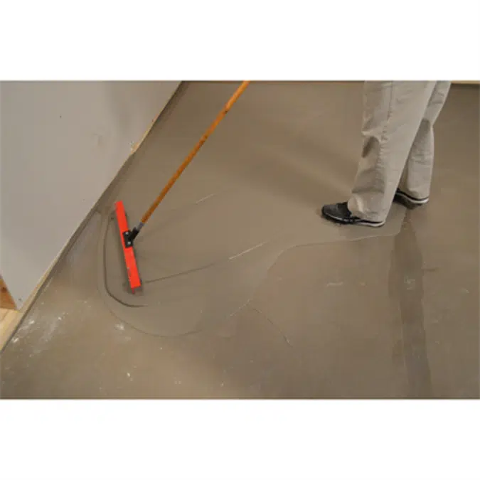 ARDEX K 36™ NEW Interior and Exterior Leveling Compound