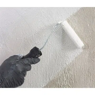 Image for ARDEX WPC Waterproof Protection Coat -Flexible Rapid Drying Waterproof Coating for Internal Wet Areas