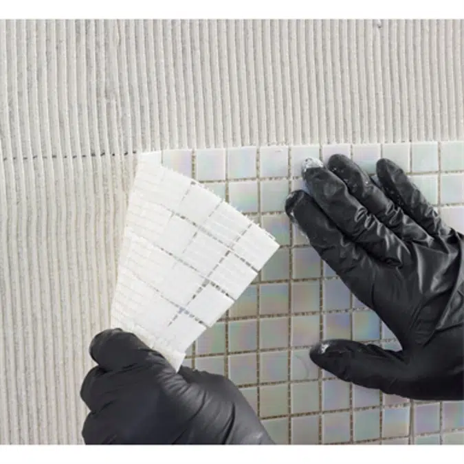 ARDEX WPC Waterproof Protection Coat -Flexible Rapid Drying Waterproof Coating for Internal Wet Areas