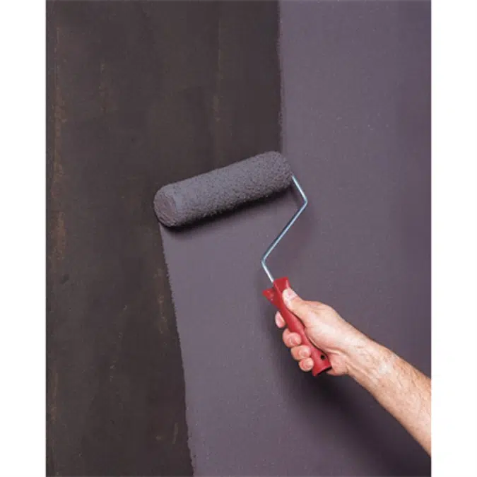 ARDEX WPC Waterproof Protection Coat -Flexible Rapid Drying Waterproof Coating for Internal Wet Areas