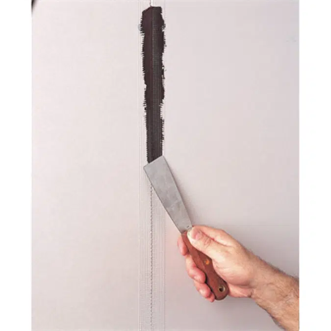 ARDEX WPC Waterproof Protection Coat -Flexible Rapid Drying Waterproof Coating for Internal Wet Areas