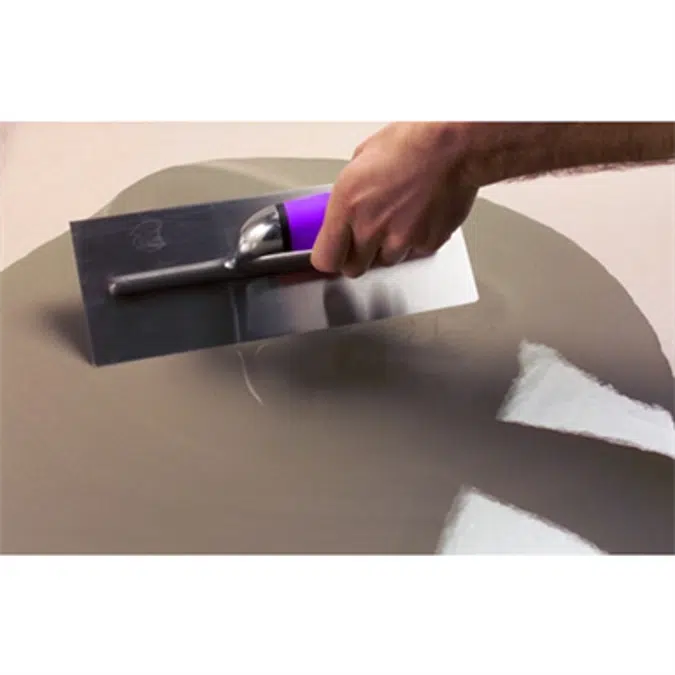 ARDEX K 15 Microtec - Rapid-Drying Self-Levelling Smoothing Compound