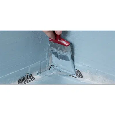 Image for Wet Area Waterproofing - Details