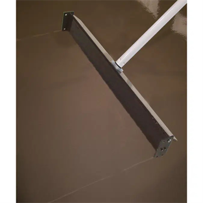 ARDEX K 15™ DR Smoothing and Leveling Compound