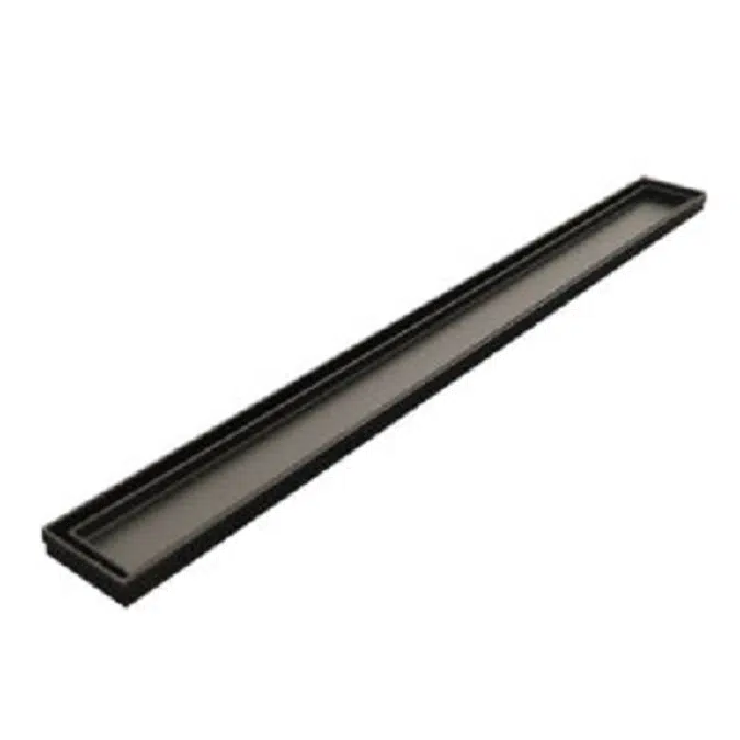 ARDEX TLT™ Linear Drains