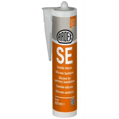 ARDEX SE - Flexible Sealant