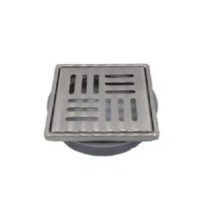 ARDEX TLT™ Drain Kits图像