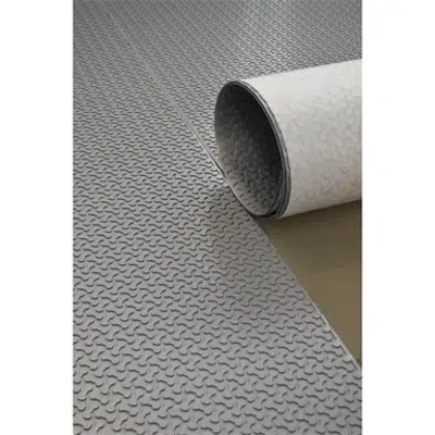 Image for ARDEX Tile And Grout Installation System With Subfloor Uncoupling System