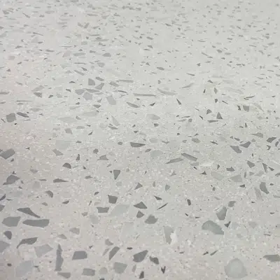 Image for ARDEX K 530™ Decorative Concrete Toping