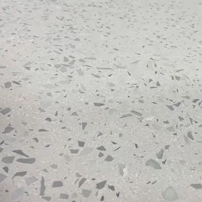 billede til ARDEX K 530™ Decorative Concrete Toping